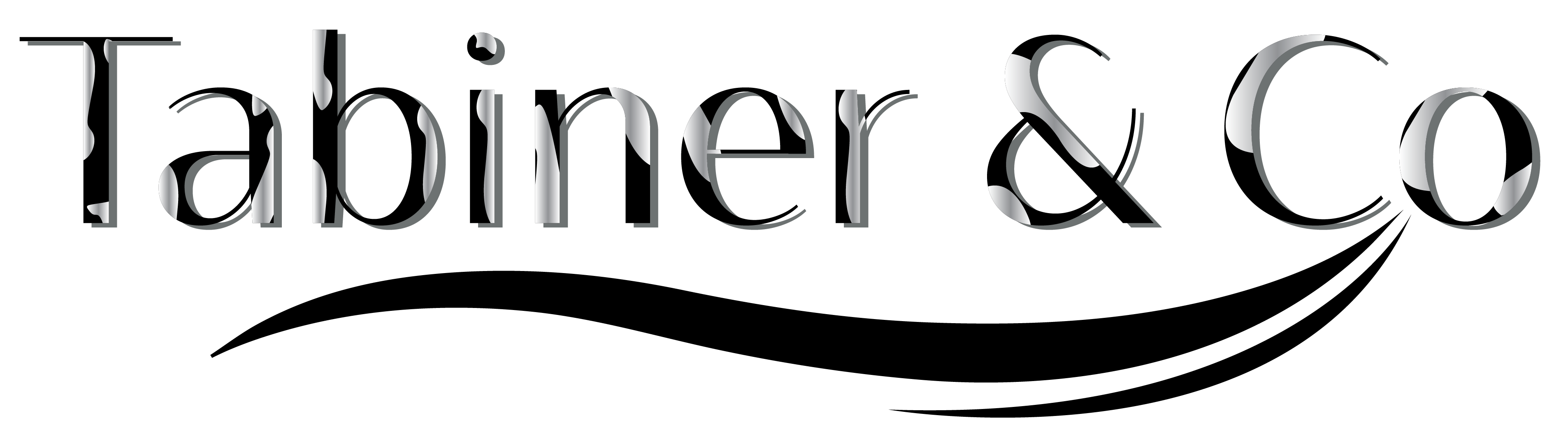 TABINER